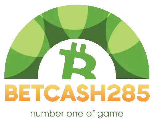 BETCASH285